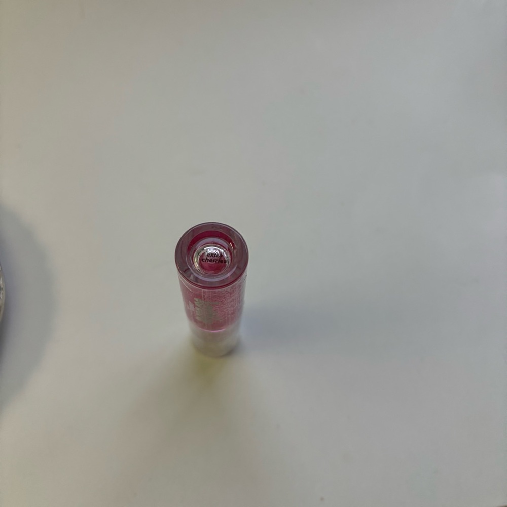 Lottie London Oil Slick Extra Cherries - Picture 5 of 5